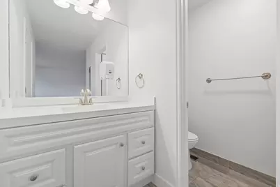 5175 S 900 E, Murray, UT 84117 - Photo 20