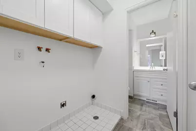 5175 S 900 E, Murray, UT 84117 - Photo 16