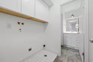 5175 S 900 E, Murray, UT 84117 - Photo 16