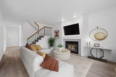 5175 S 900 E, Murray, UT 84117 - Photo 6