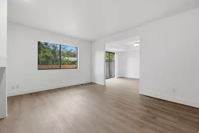 5175 S 900 E, Murray, UT 84117 - Photo 8