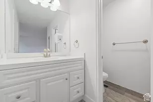 5175 S 900 E, Murray, UT 84117 - Photo 20