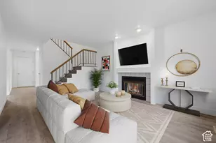 5175 S 900 E, Murray, UT 84117 - Photo 6