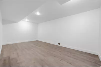 5175 S 900 E, Murray, UT 84117 - Photo 26