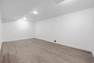 5175 S 900 E, Murray, UT 84117 - Photo 26