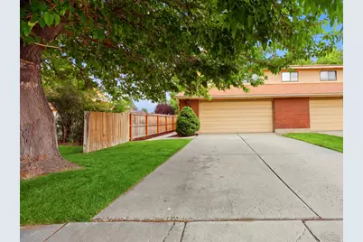 5175 S 900 E, Murray, UT 84117 - Photo 2