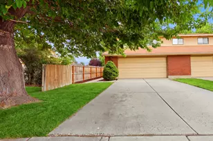 5175 S 900 E, Murray, UT 84117 - Photo 2