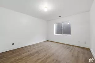 5175 S 900 E, Murray, UT 84117 - Photo 26