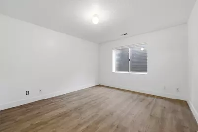 5175 S 900 E, Murray, UT 84117 - Photo 26