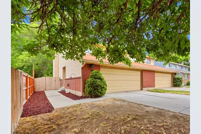 5175 S 900 E, Murray, UT 84117 - Photo 32