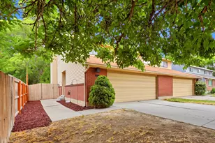 5175 S 900 E, Murray, UT 84117 - Photo 32