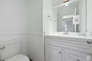 5175 S 900 E, Murray, UT 84117 - Photo 16