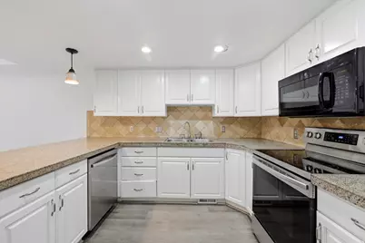 5175 S 900 E, Murray, UT 84117 - Photo 14