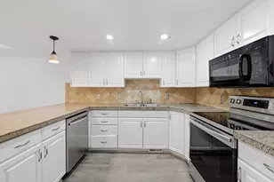 5175 S 900 E, Murray, UT 84117 - Photo 14