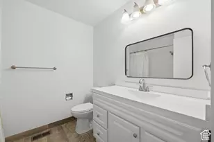 5175 S 900 E, Murray, UT 84117 - Photo 24