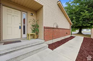 5175 S 900 E, Murray, UT 84117 - Photo 4