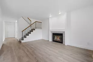 5175 S 900 E, Murray, UT 84117 - Photo 8