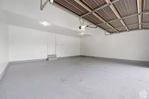 5175 S 900 E, Murray, UT 84117 - Photo 28