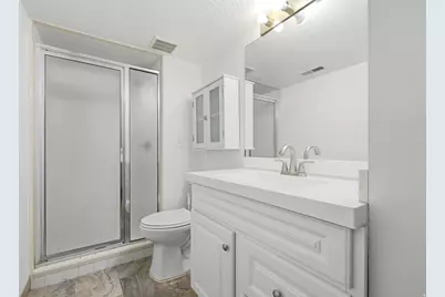 5175 S 900 E, Murray, UT 84117 - Photo 28