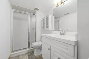 5175 S 900 E, Murray, UT 84117 - Photo 28