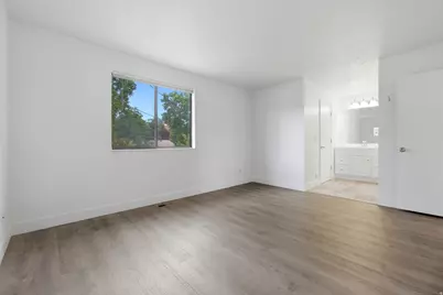 5175 S 900 E, Murray, UT 84117 - Photo 20