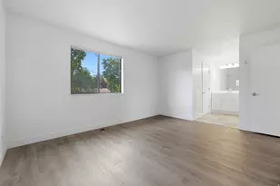 5175 S 900 E, Murray, UT 84117 - Photo 20