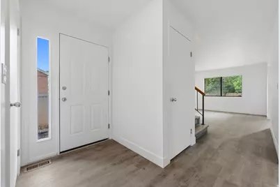 5175 S 900 E, Murray, UT 84117 - Photo 6