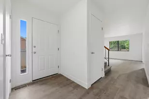 5175 S 900 E, Murray, UT 84117 - Photo 6