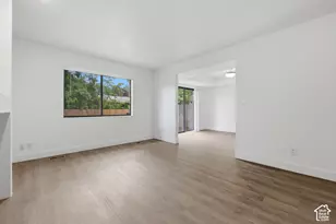 5175 S 900 E, Murray, UT 84117 - Photo 8