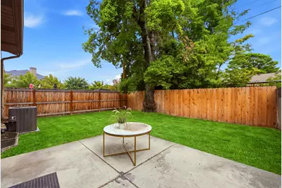 5175 S 900 E, Murray, UT 84117 - Photo 30