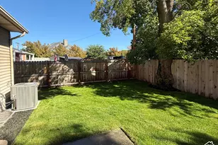 5175 S 900 E, Murray, UT 84117 - Photo 30