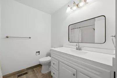5175 S 900 E, Murray, UT 84117 - Photo 24
