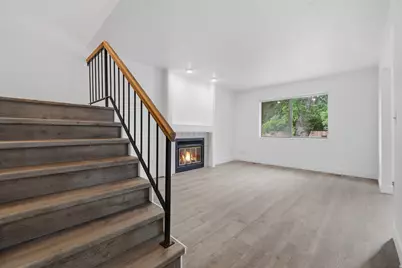 5175 S 900 E, Murray, UT 84117 - Photo 18