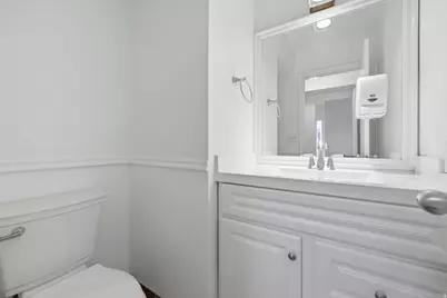 5175 S 900 E, Murray, UT 84117 - Photo 16