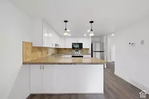 5175 S 900 E, Murray, UT 84117 - Photo 12