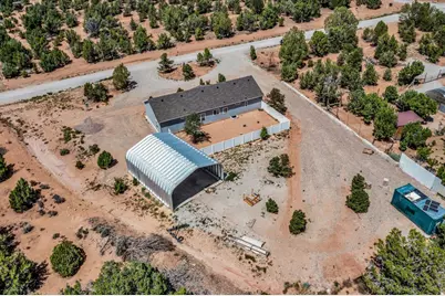 17695 W Harmony, Cedar City, UT 84721 - Photo 10