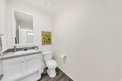 17695 W Harmony, Cedar City, UT 84721 - Photo 18