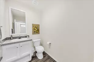 17695 W Harmony, Cedar City, UT 84721 - Photo 18