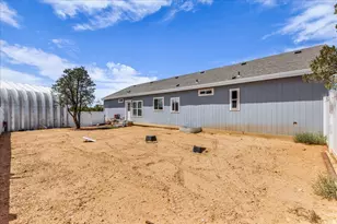 17695 W Harmony, Cedar City, UT 84721 - Photo 4