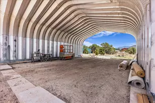 17695 W Harmony, Cedar City, UT 84721 - Photo 6