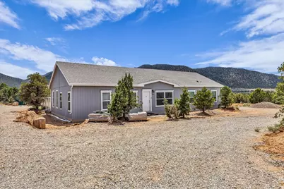 17695 W Harmony, Cedar City, UT 84721 - Photo 2