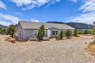 17695 W Harmony, Cedar City, UT 84721 - Photo 2