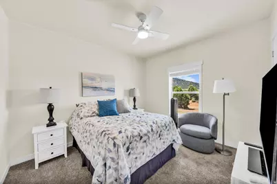 17695 W Harmony, Cedar City, UT 84721 - Photo 20