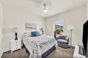 17695 W Harmony, Cedar City, UT 84721 - Photo 20