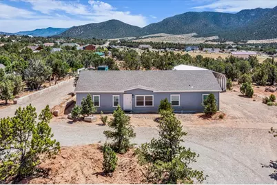 17695 W Harmony, Cedar City, UT 84721 - Photo 1
