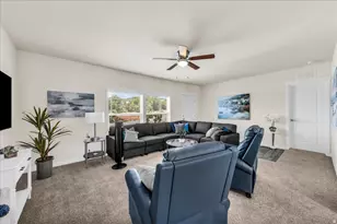 17695 W Harmony, Cedar City, UT 84721 - Photo 12