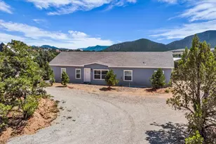 17695 W Harmony, Cedar City, UT 84721 - Photo 8