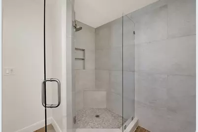 5559 S 150 W, Washington Terrace, UT 84405 - Photo 16