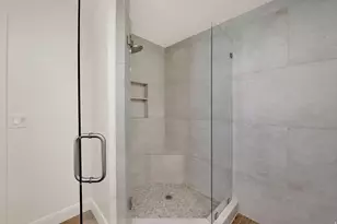 5559 S 150 W, Washington Terrace, UT 84405 - Photo 16