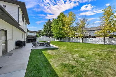 5559 S 150 W, Washington Terrace, UT 84405 - Photo 34